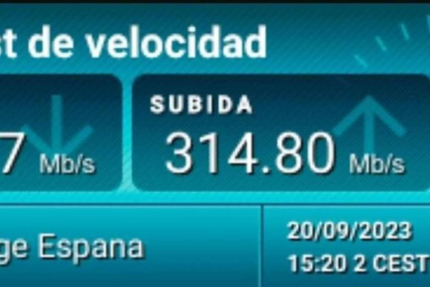 شقة Duplex San Lorenzo إشبيلية إسبانيا